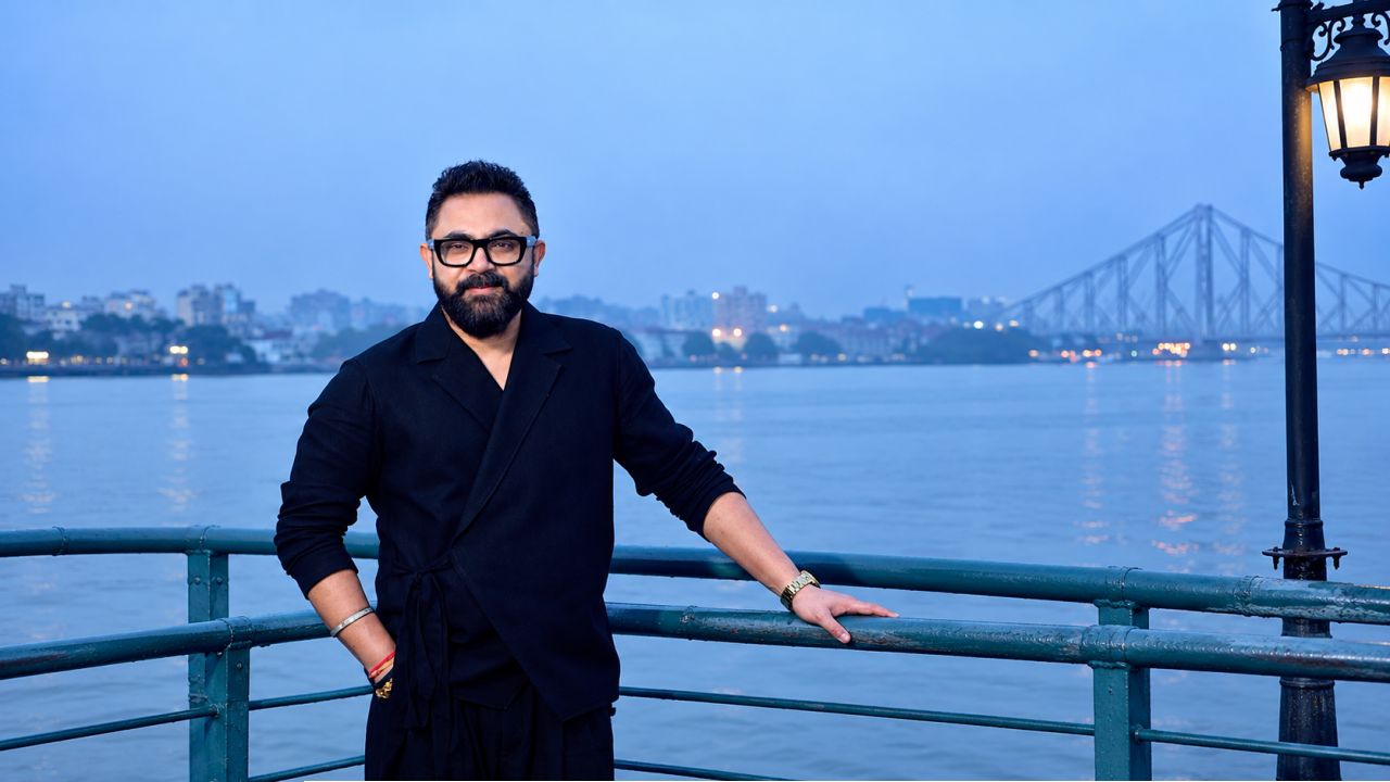 Soham Chakraborty: জালিয়াতির অভিযোগ! কলকাতা হাইকোর্টে ধাক্কা খেয়ে গ্রেফতারে আশঙ্কায় অভিনেতা সোহম চক্রবর্তী