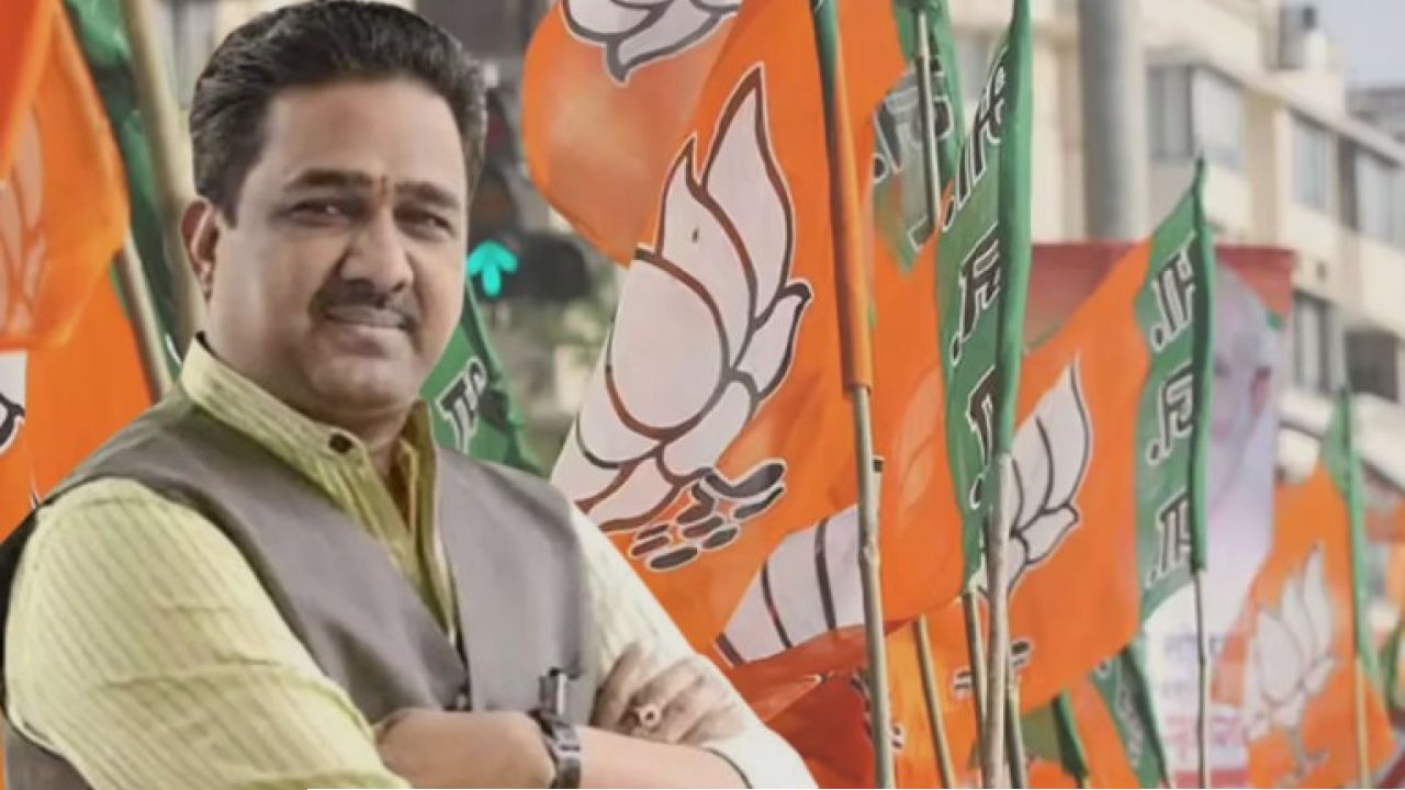 Kolkata Municipal Election: একার সিদ্ধান্তে নয়, গ্রাউন্ড জিরোর মডেলেই পুরভোটের প্রার্থী বাছাই! কড়া নির্দেশ সুনীল বনশলের