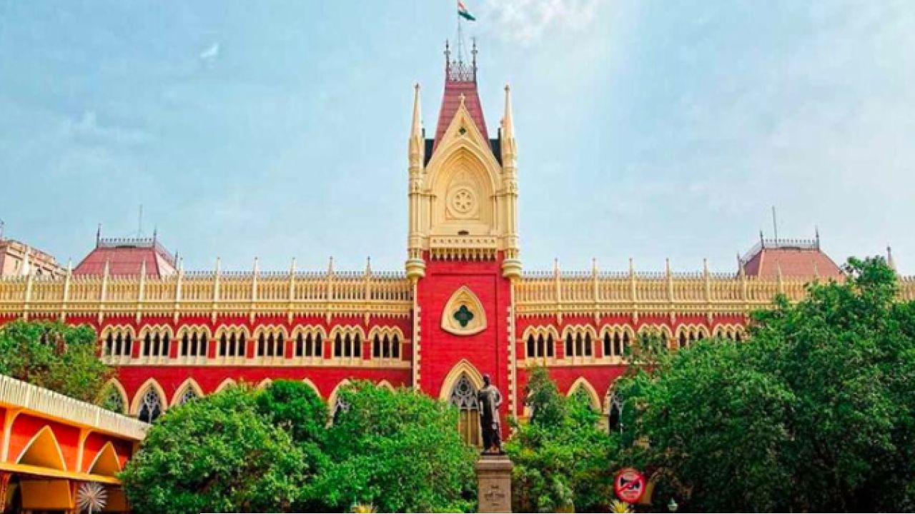 Calcutta High Court: পঞ্চমীতে বামেদের বড় স্বস্তি! বনগাঁয় সিপিএমের ঐতিহ্যবাহী বুক স্টল তৈরির অনুমতি দিল হাই কোর্ট