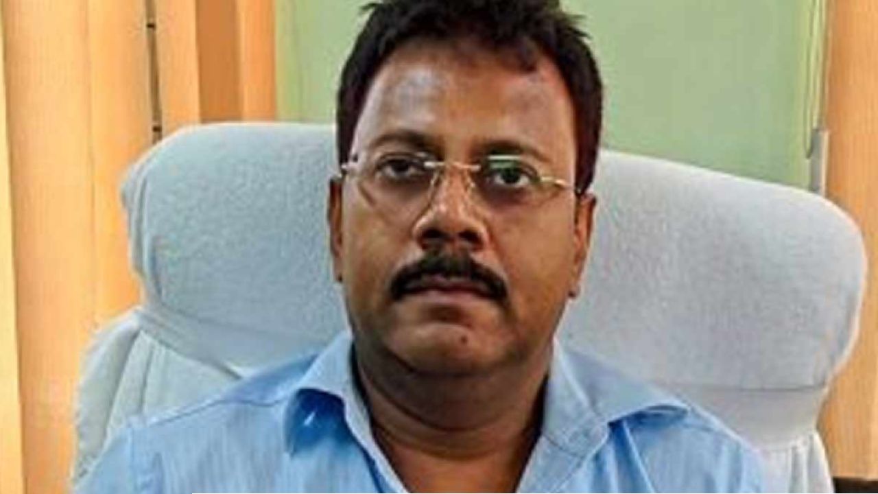 Sandip Ghosh Bail: সন্দীপের জামিনে ক্ষোভের আগুন জুনিয়র ডাক্তারদের, সিবিআই-রাজ্যকে বিঁধে সরব আন্দোলনকারীরা