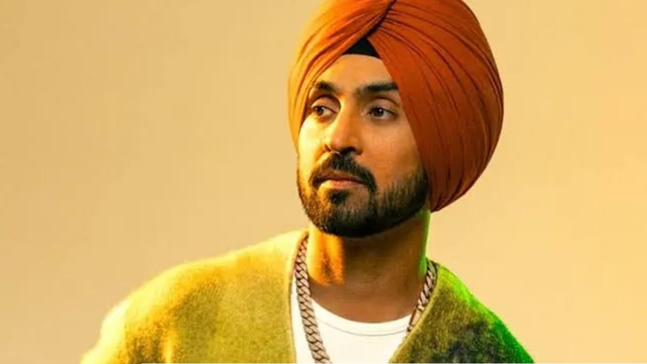 Dilijit Dosanjh: বাতিলের গুঞ্জন থেকে সবুজ সংকেত, ২৪ ঘণ্টায় দিলজিতের দিল্লি শোয়ে নাটকীয় মোড়!