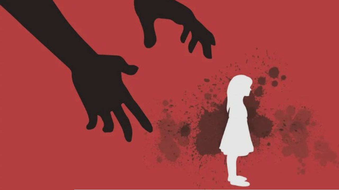 Dhantala Case: সংশোধনাগারেও হল না পাপের প্রায়শ্চিত্ত; জামিনে মুক্ত হয়েই গোপালনগরে ভাইঝিকে ‘ধর্ষণ’, আমৃত্যু কারাবাসের নির্দেশ 