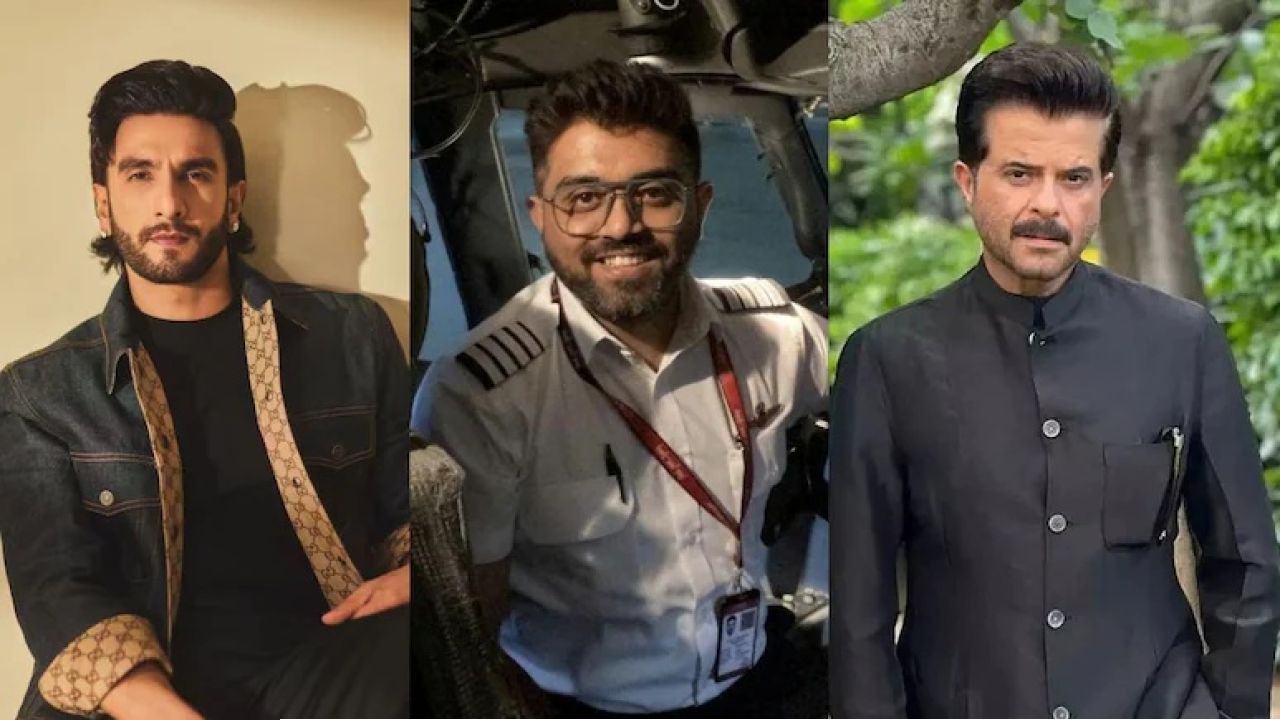Smit Machchar: নিজের জীবনের পরোয়া না করে ১৭৪ জনের জীবন রক্ষা। স্মিতের প্রশংসায় পঞ্চমুখ বলি-তারকারা?