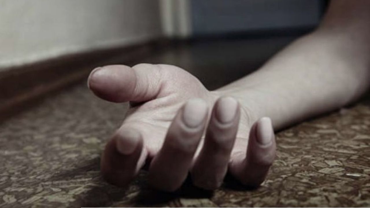  NewTown DeadBody: ‘ফ্ল্যাট থেকে আসছে বিকট দুর্গন্ধ!’ নিউটাউনের আবাসনে পচাগলা দেহ উদ্ধার আইটি কর্মীর, খুন নাকি আত্মহত্যা?
