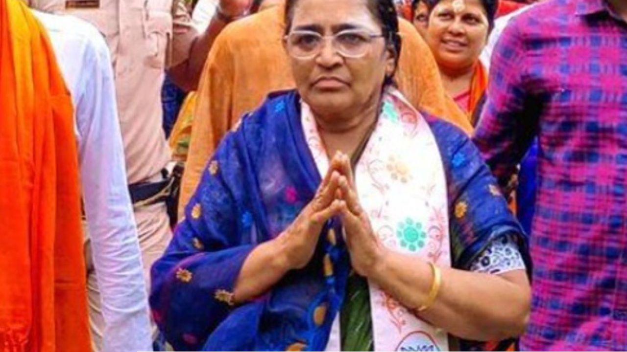 Bengal Byelection Results 2026: দেবীপক্ষের আগেই পদ্মঝড়ে উড়ে গেল বিরোধীরা! নন্দীগ্রামে রেকর্ড, প্রথমবার সংখ্যালঘু গড় দখল বিজেপির