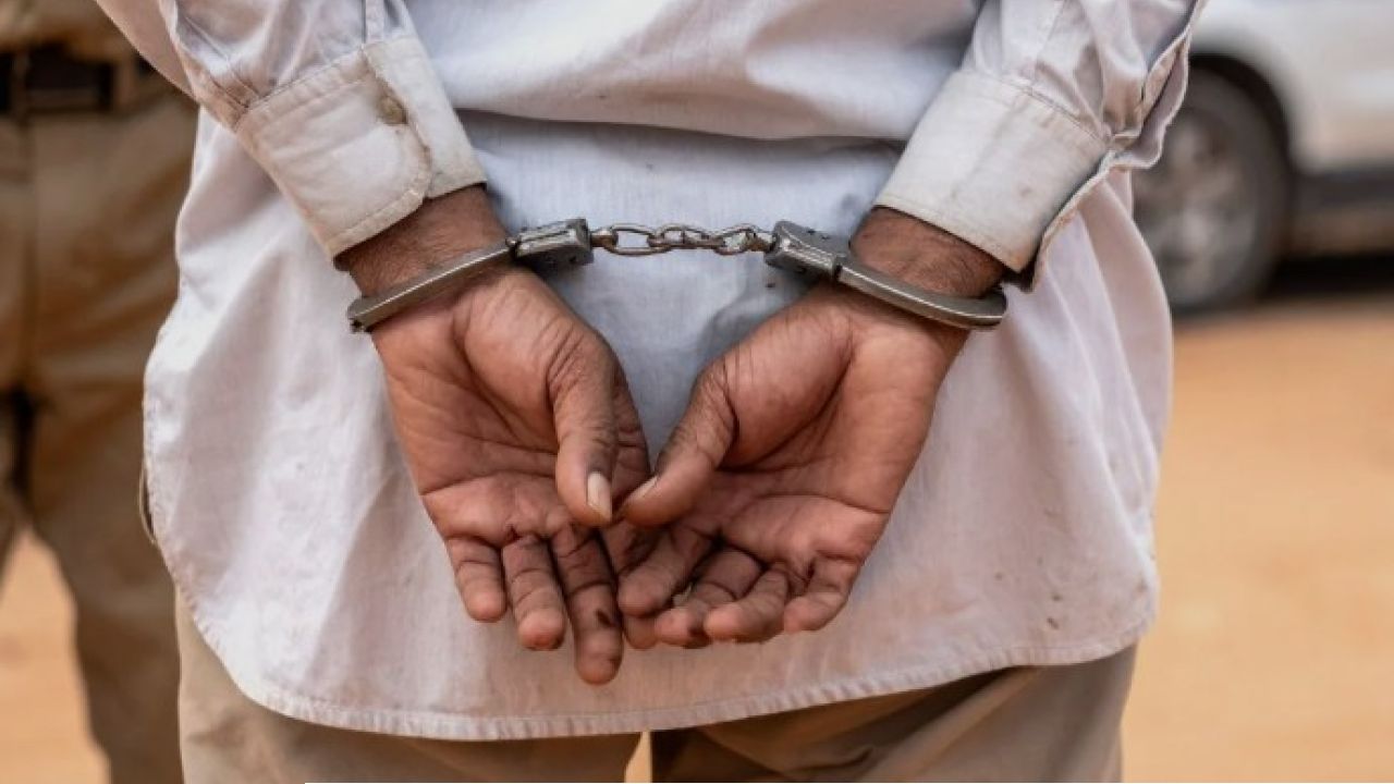  Cab Driver Murder: সিরিয়াল কিলিংয়ের আতঙ্ক! ডানকুনি ও কলকাতায় পরপর দুই ক্যাব চালককে খুন, পুলিশের জালে কুখ্যাত ‘লুঠেরা গ্যাং’