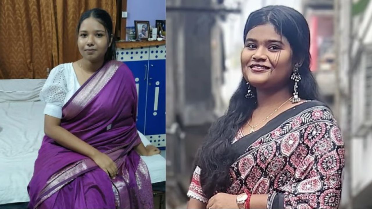 Chorbagan Tragedy: চোরবাগানের চোরাগলিতেই সবশেষ! নদিয়া হারাল আরতিকে, নিউটাউনে শেষ বন্ধুত্ব