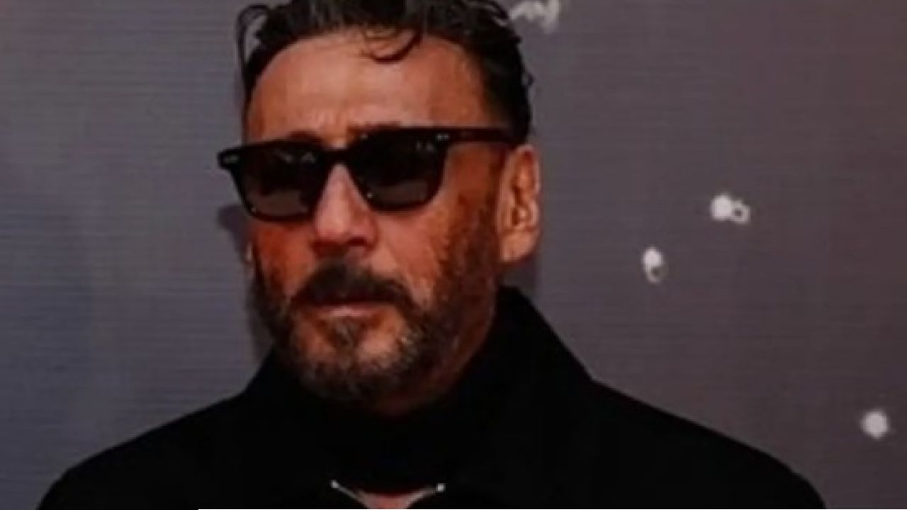 Jackie Shroff: গাড়িতে তখন ঝাঁকে ঝাঁকে বুলেট! টাইগারকে নিয়ে শিউরে ওঠার মতো কাণ্ড, ছেলের এমন ভয়ঙ্কর বিপদের পর কী বললেন বাবা জ্যাকি?