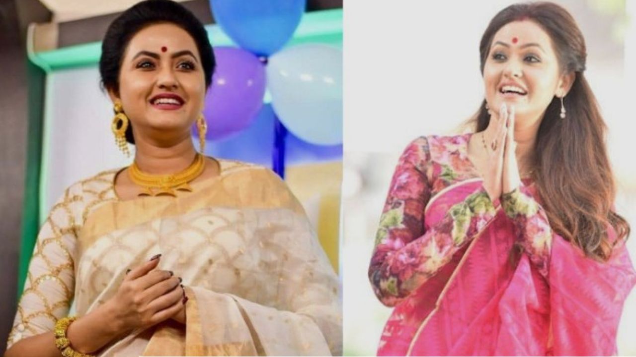 BJP Bengal: বিজেপির প্রতীকে লড়বেন তৃণমূলের অনন্যা-জুঁই? ‘কয়েকজন লবিং করছে!’ বিস্ফোরক স্বীকারোক্তি কুণালের, কী বলছে গেরুয়া শিবির?