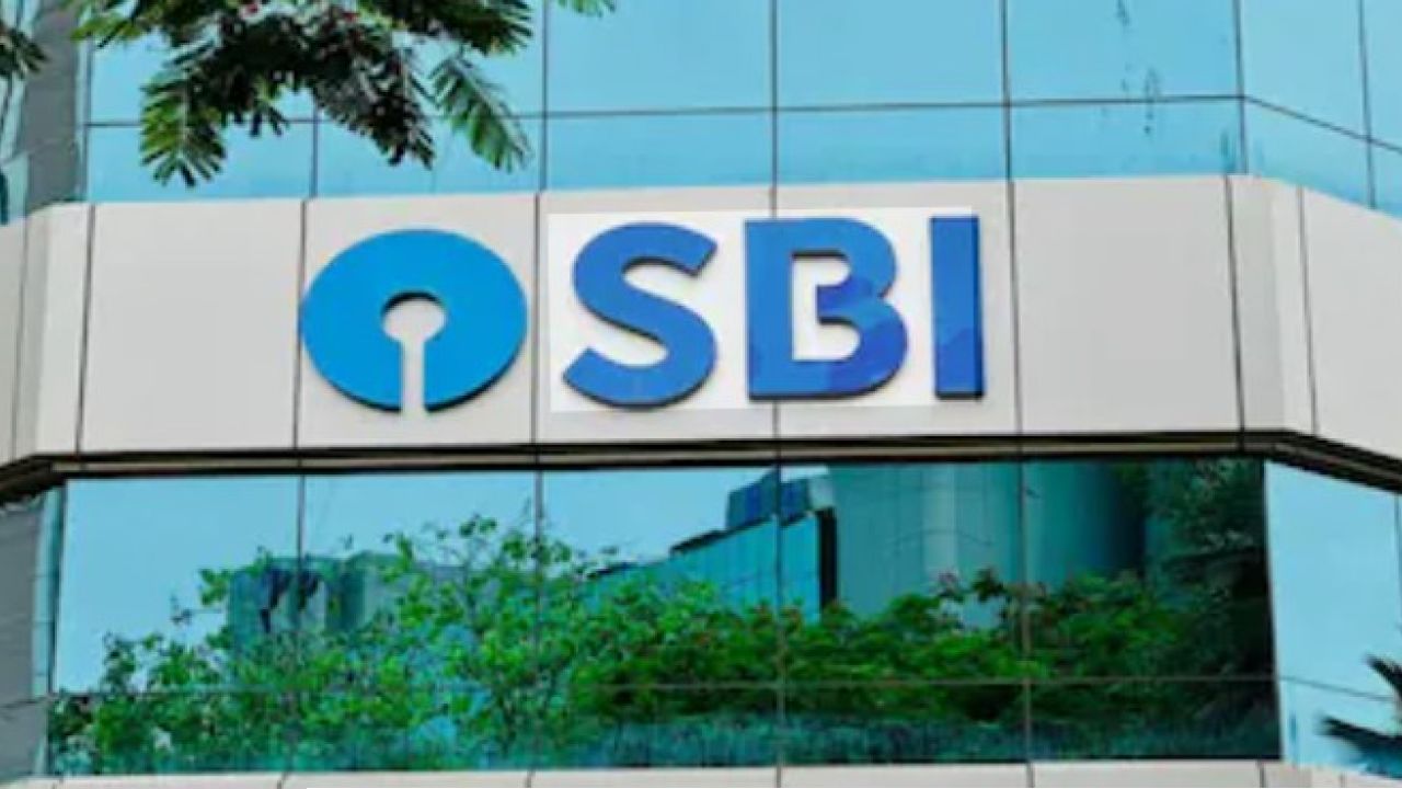 SBI Cyber Attack:এসবিআই-এ ভয়াবহ সাইবার হানা! খালি হয়ে গেল কি ৩,৯০০ গ্রাহকের অ্যাকাউন্ট?
